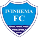 Ивинхема U20