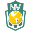 Нова Венесиа U20