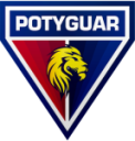 Потигуар Серидоенсе U20