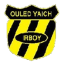 ИРБ Улед Яич