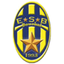 НР Буакал