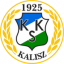Калисиа Калисз
