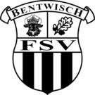 Бентвиш