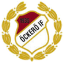 Океро