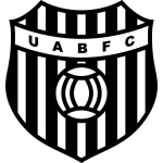 Униао Барбаренсе