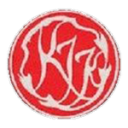 Кайк