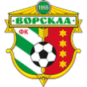 Ворскла U19