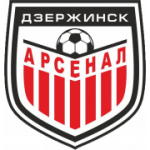 Арсенал Рес.
