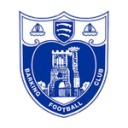 Баркинг U18
