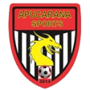 Апукарана Спорц U20