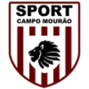 Кампо Мурао U20