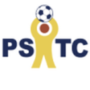 Парана С.Т.К. U20