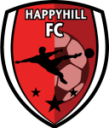 Хаппи Хилл