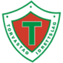 Торвастад