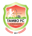 Тамбо