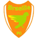 Брасилис U20