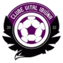 Клубе Витал U20