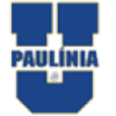 Паулиниа ФУ U20