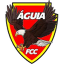 Агуиа FC U20