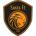 Санта Фе U20