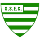 Сете де Сетембро U20