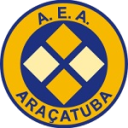 АИ