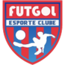 Футгол U20