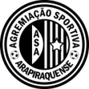 АСА U20