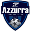 Аззурра U20
