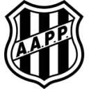Понте Прета АЛ U20
