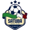Сатуба U20