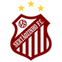 Талисма Сертаозинхо U20