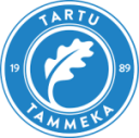Интер Тарту