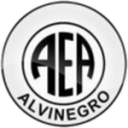 Алвинегро U20