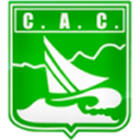 КА Сиренсе U20