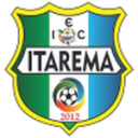 Итарема U20