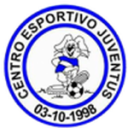 Ювентус СЕ U20