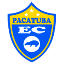 Пакатуба U20