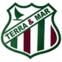 Терра е Мар U20