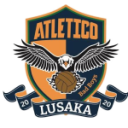 Атлетико Лусака