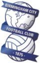 FC Бирмингам