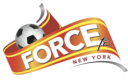 Форсе Нев Йорк