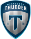 Миннесота Тундер