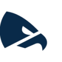 Чарлотте Иглес W