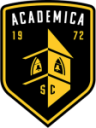 Академика SC W