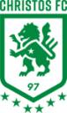 Чристос W