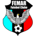 Фемар U20