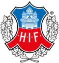 Хелсингборг W