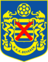 Беверен-Лейе