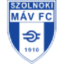 Сзолноки МАВ FC